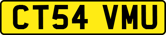 CT54VMU