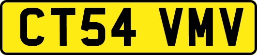 CT54VMV