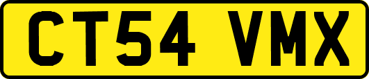 CT54VMX