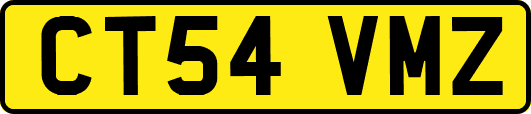 CT54VMZ