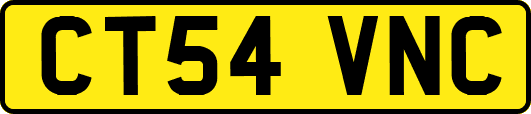 CT54VNC