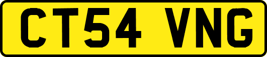 CT54VNG