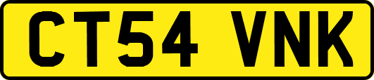 CT54VNK