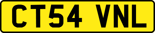 CT54VNL
