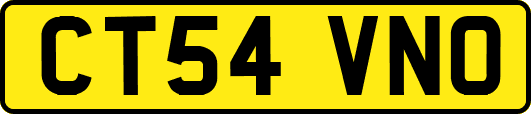 CT54VNO