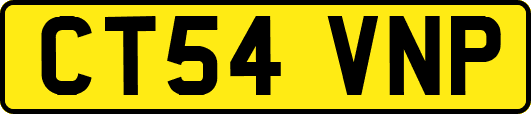 CT54VNP