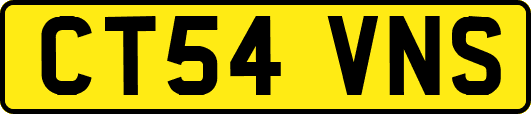 CT54VNS