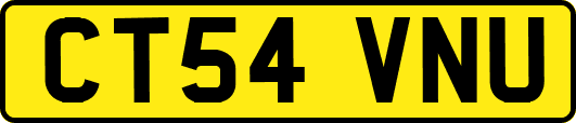 CT54VNU