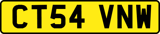 CT54VNW