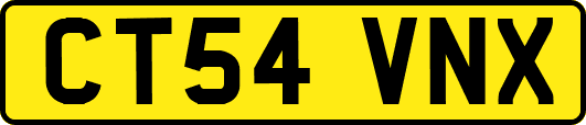 CT54VNX