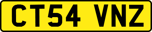 CT54VNZ