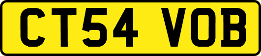 CT54VOB