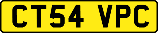 CT54VPC