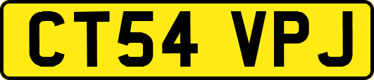 CT54VPJ