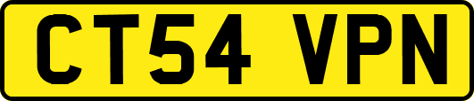 CT54VPN