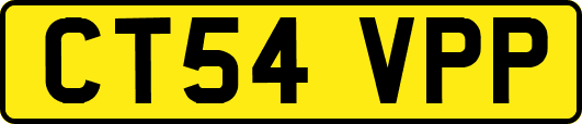 CT54VPP