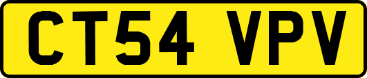 CT54VPV