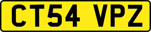 CT54VPZ