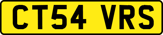 CT54VRS