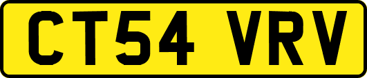 CT54VRV