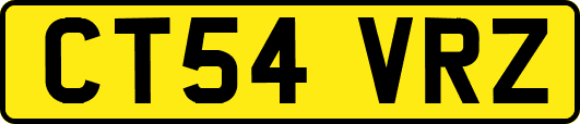 CT54VRZ