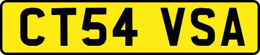 CT54VSA