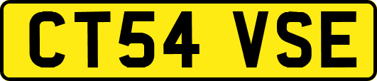 CT54VSE