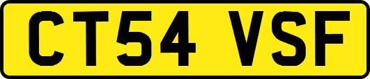 CT54VSF