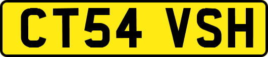 CT54VSH