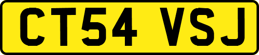 CT54VSJ