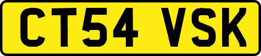 CT54VSK