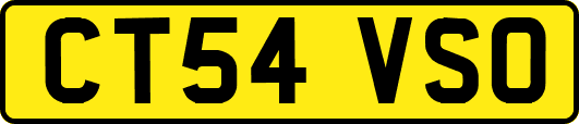 CT54VSO