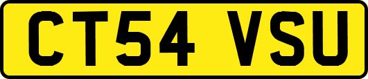 CT54VSU