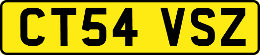 CT54VSZ