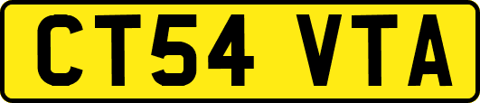 CT54VTA