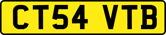 CT54VTB