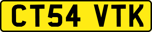 CT54VTK