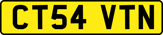 CT54VTN