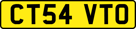 CT54VTO