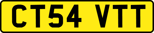 CT54VTT