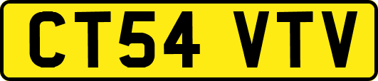 CT54VTV