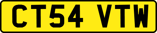 CT54VTW
