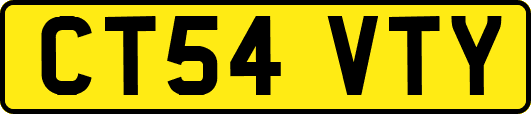 CT54VTY