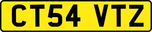 CT54VTZ