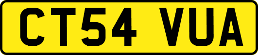 CT54VUA