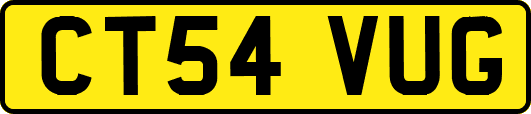 CT54VUG