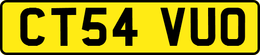 CT54VUO