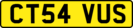 CT54VUS