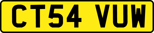 CT54VUW