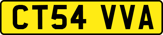CT54VVA
